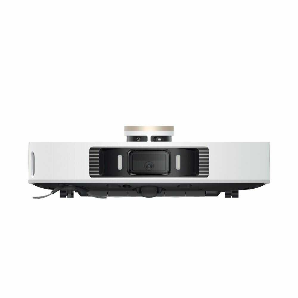 L20 ultra complete rlx41ce l20uc. L20 ultra complete rlx41ce l20uc