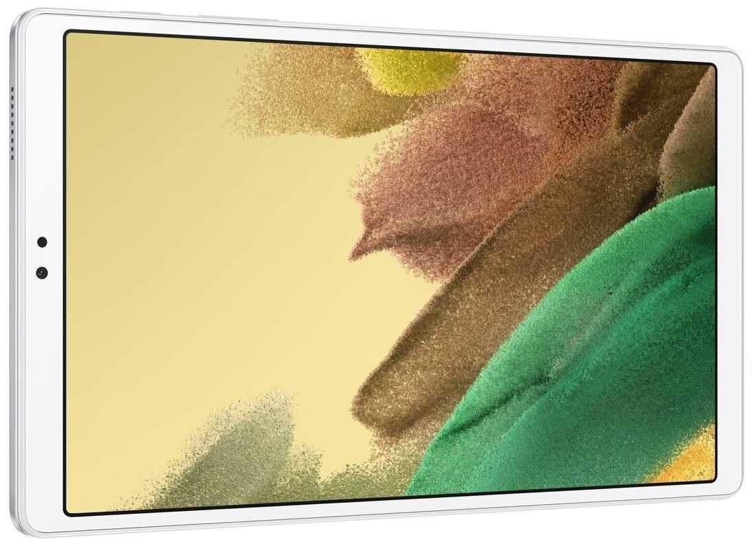 Samsung Galaxy Tab A7 Lite 8.7