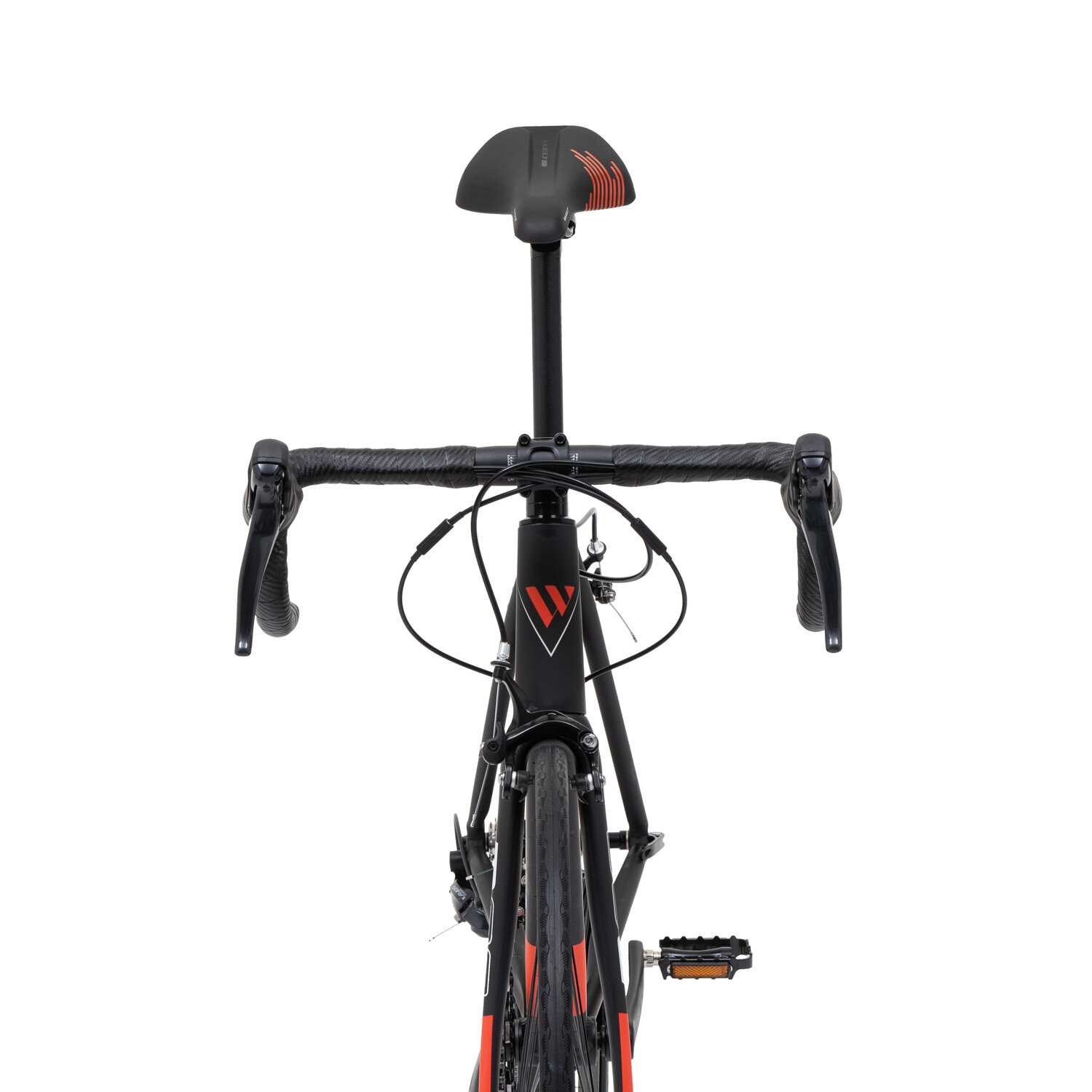 Welt R90 (28