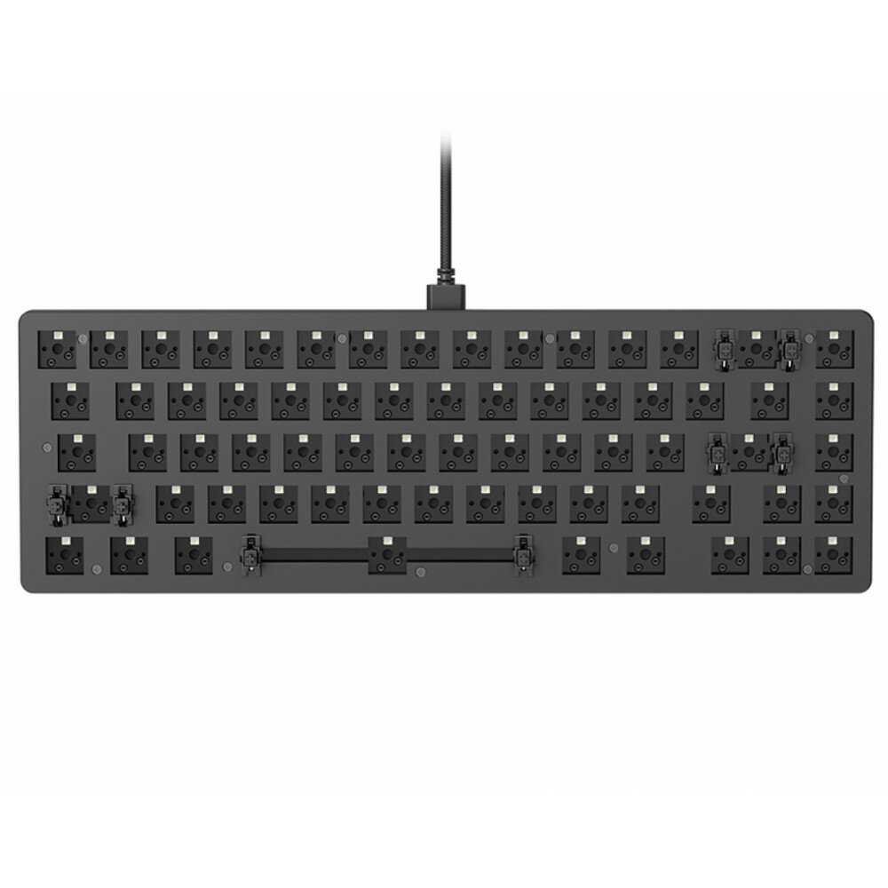 Клавиатура Glorious GMMK 2 Compact (65%)