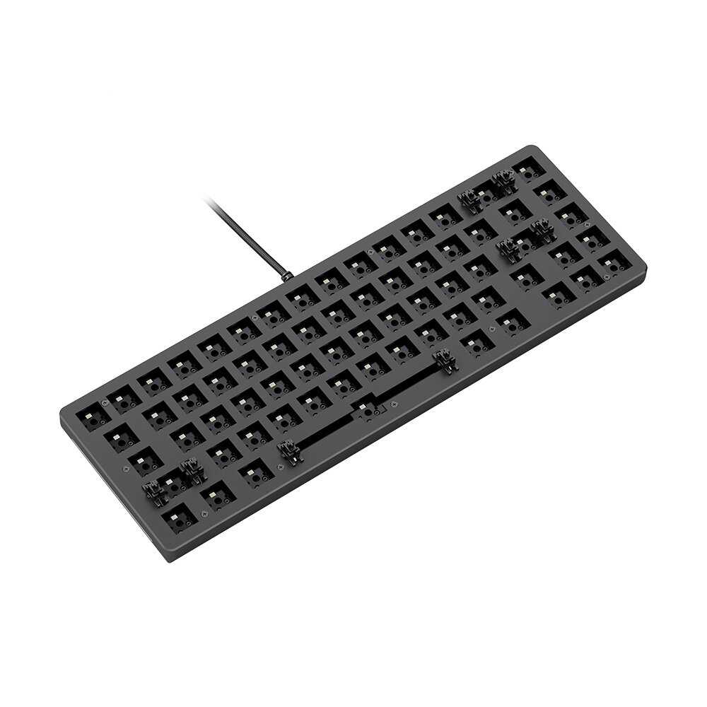 Клавиатура Glorious GMMK 2 Compact (65%) фотография 1