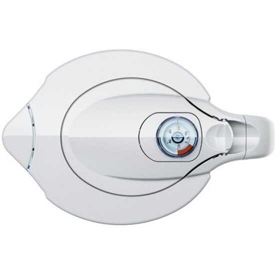 Фильтр для воды АКВАФОР Прованс фотография 1