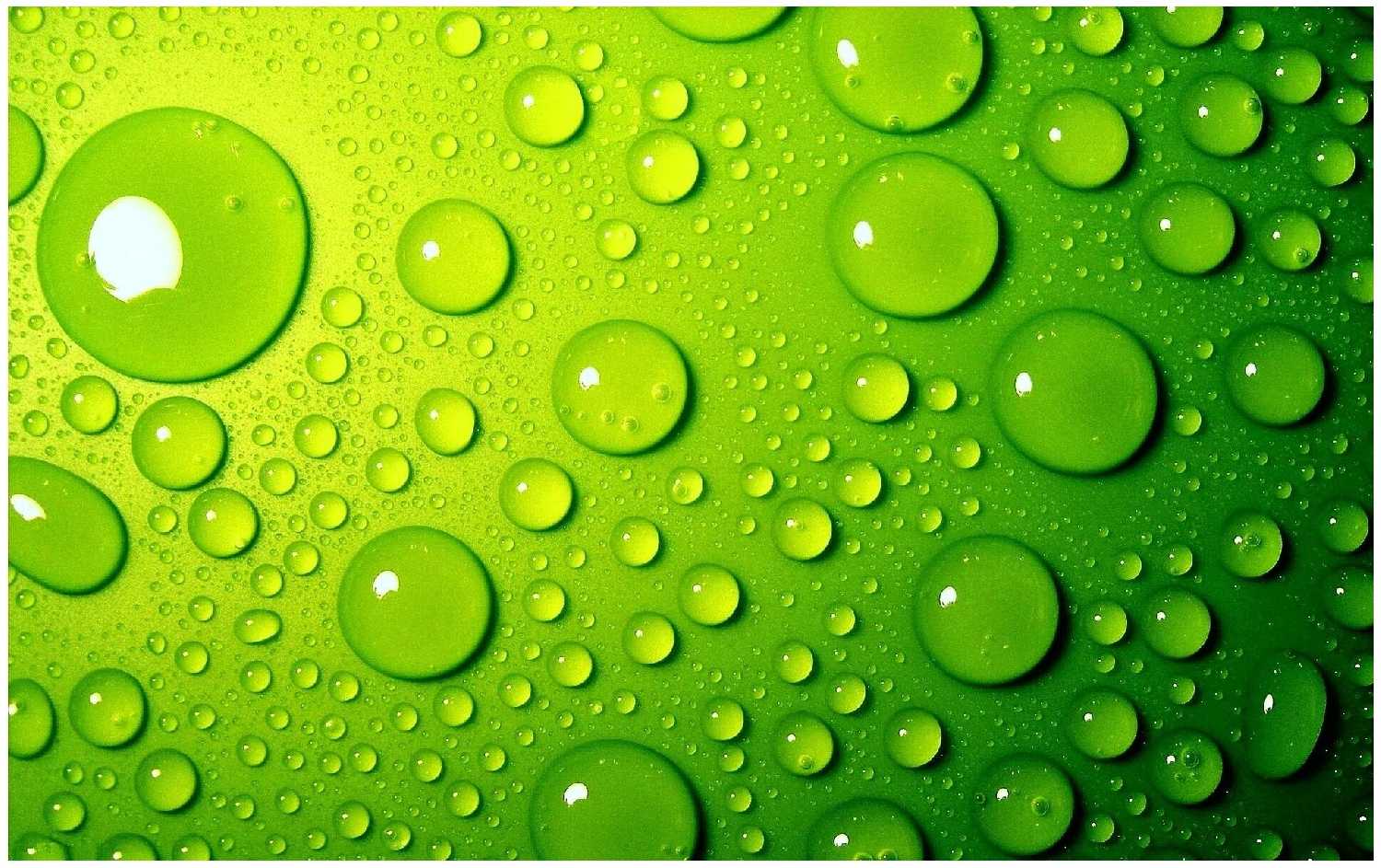 Премиальное гидрофобное покрытие CC Water Gold для автомобиля, с кварцем (SiO2), 480мл, ProStaff, Япония фотография 1