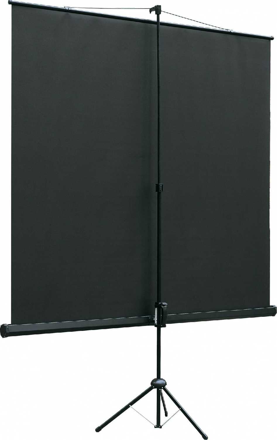 Рулонный Lumien Master View (LMV-100106) фотография 5