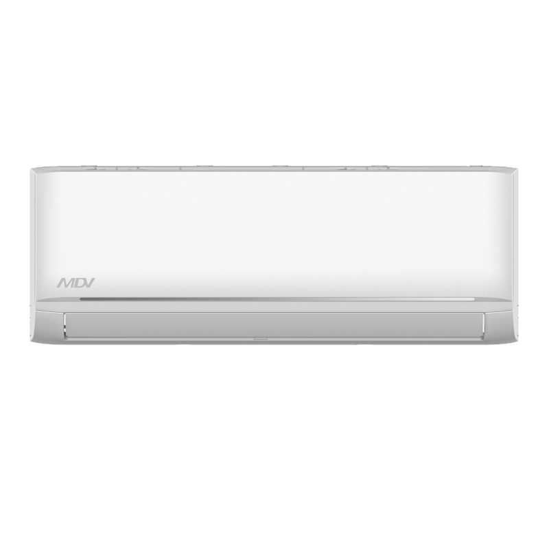Настенный инверторный кондиционер MDV MDSAG-12HRDN8/MDOAG-12HDN8 фотография 10