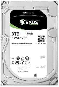 HDD Seagate Exos 7E10 (ST8000NM018B) фотография 7