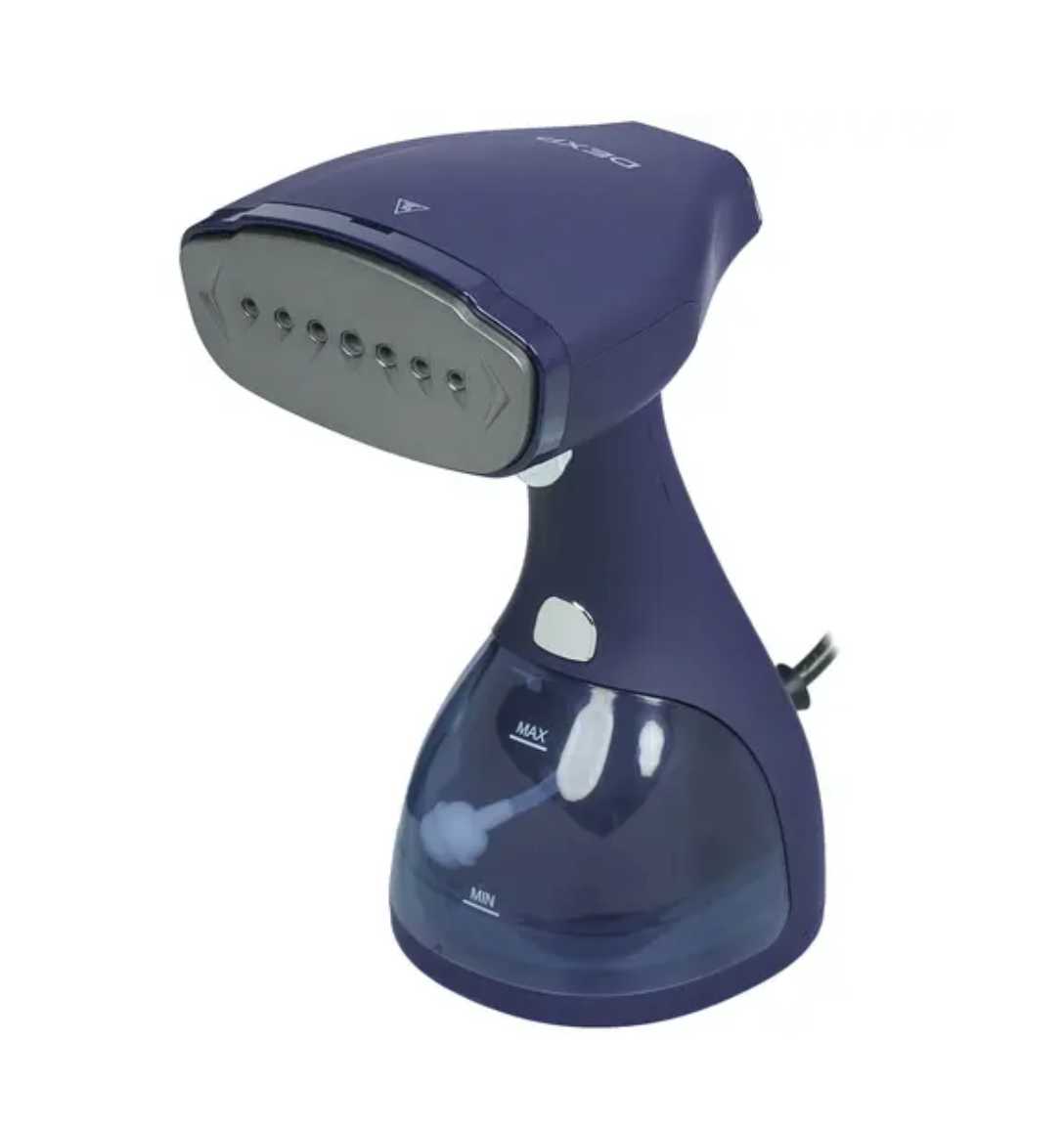 Отпариватель ручной DEXP HGS-1400H