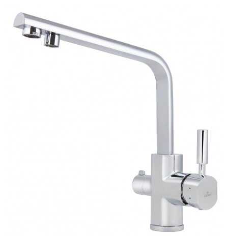 Смеситель Kaiser 40144