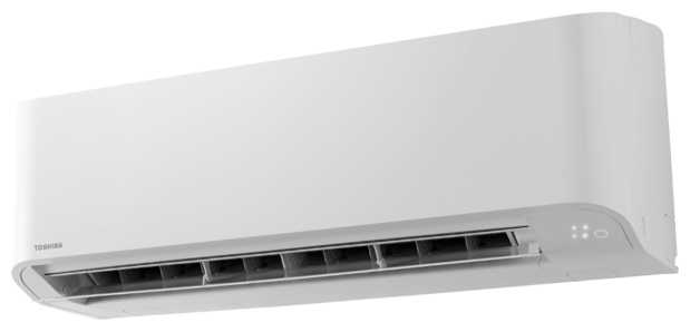 Сплит-система Toshiba RAS-07TKVG-EE / RAS-07TAVG-EE фотография 2