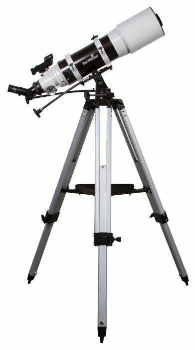Телескоп Sky-Watcher BK 1206AZ3 фотография 2
