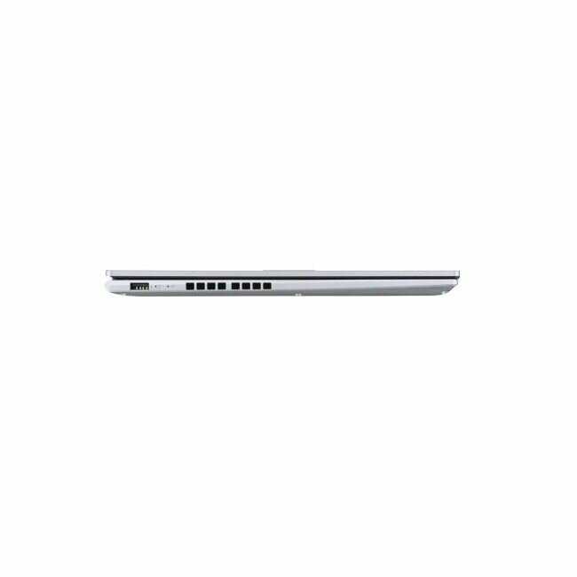 Ноутбук ASUS Vivobook 15X OLED (X1505VA) фотография 9