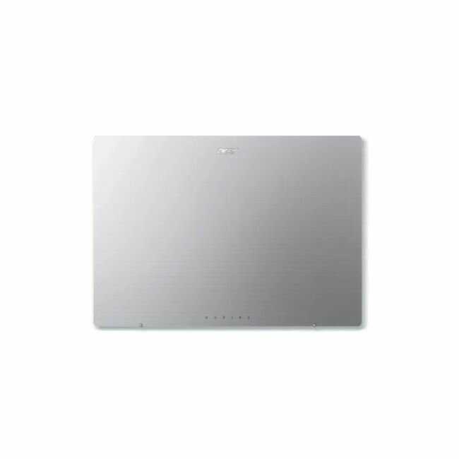 Ноутбук Acer Aspire 3 A314-42P-R7LU (Ryzen 7 5700U/8/512Gb) фотография 11
