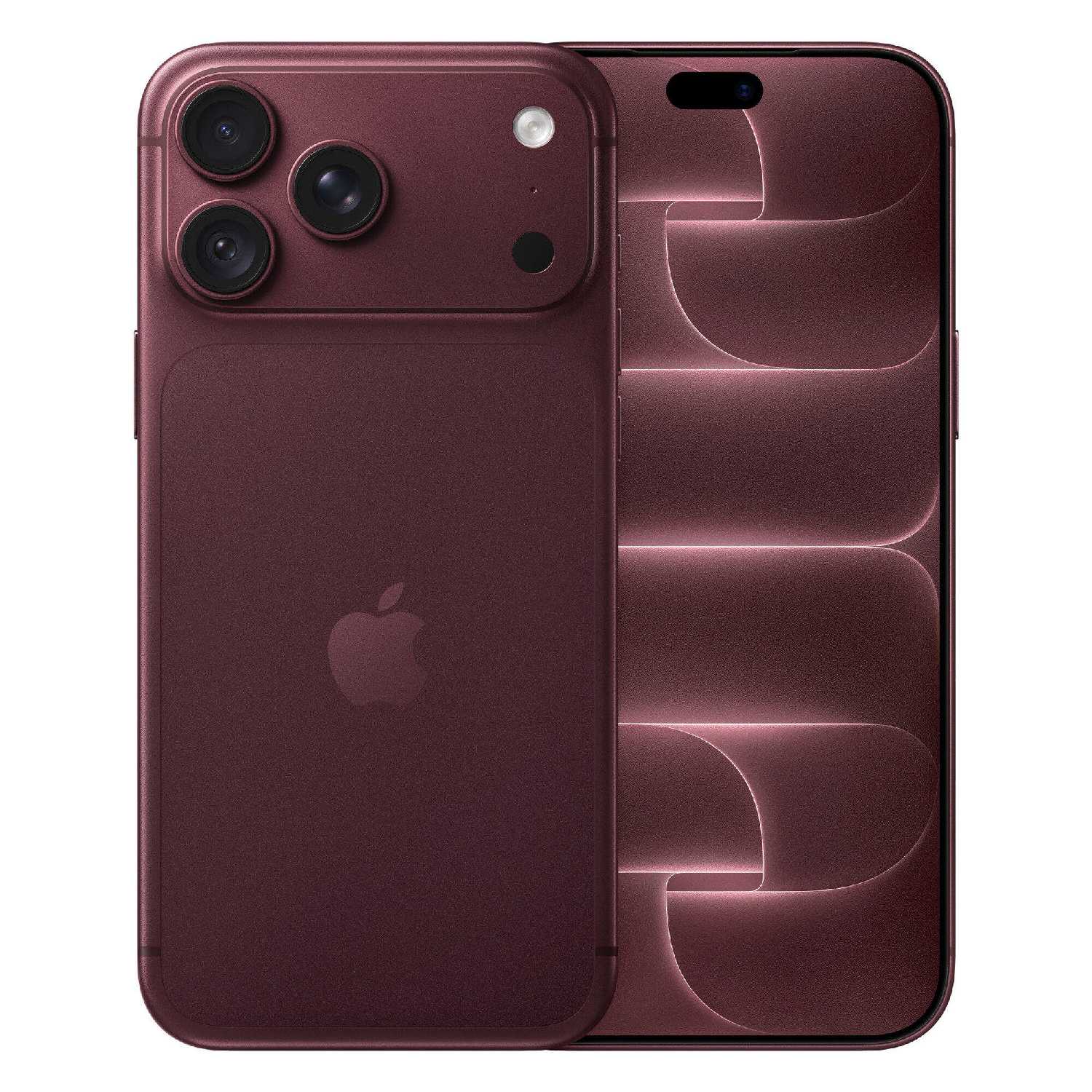 Смартфон Apple iPhone 18 Pro Max фотография 33