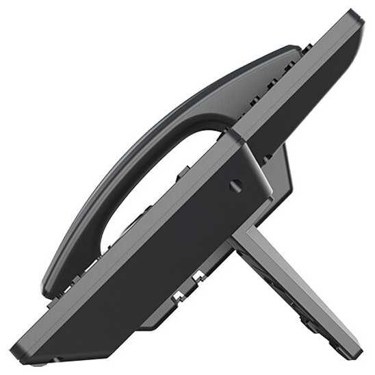 IP-телефония Grandstream GRP2624 фотография 3