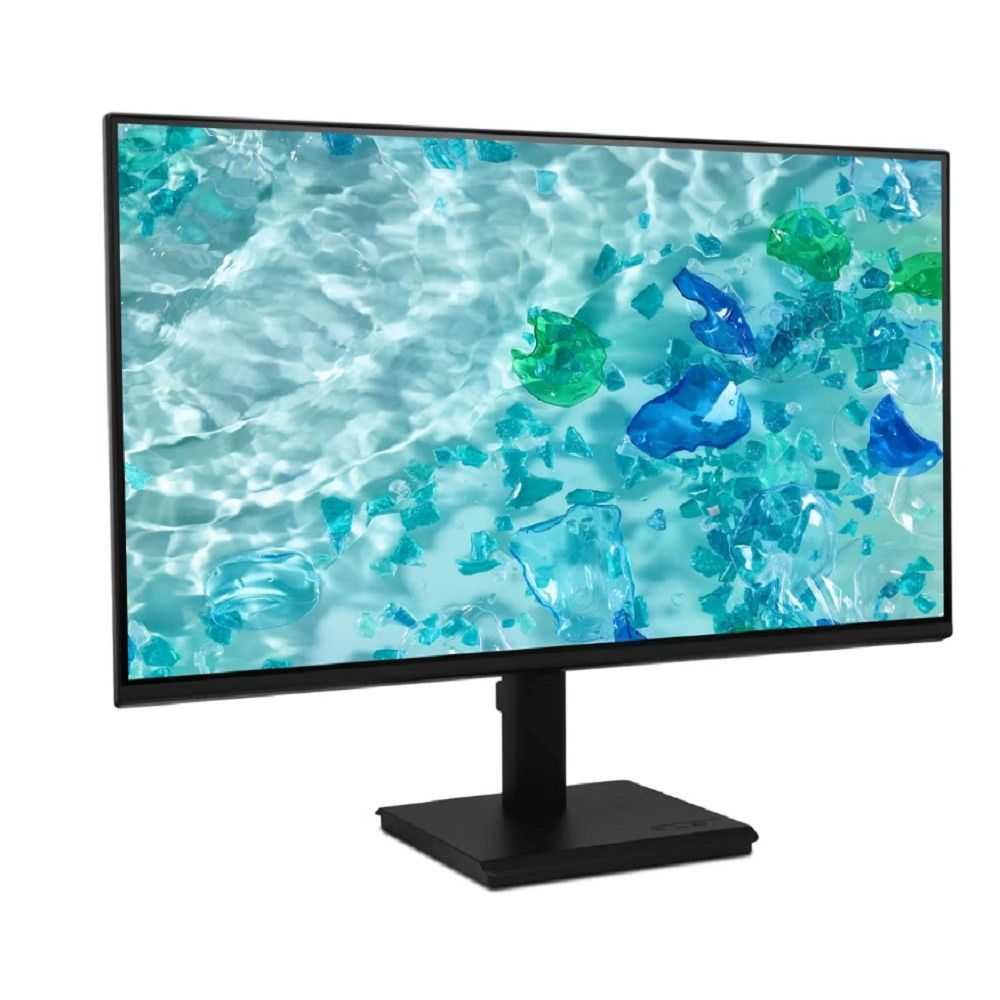 Монитор Acer V277Gbip фотография 7