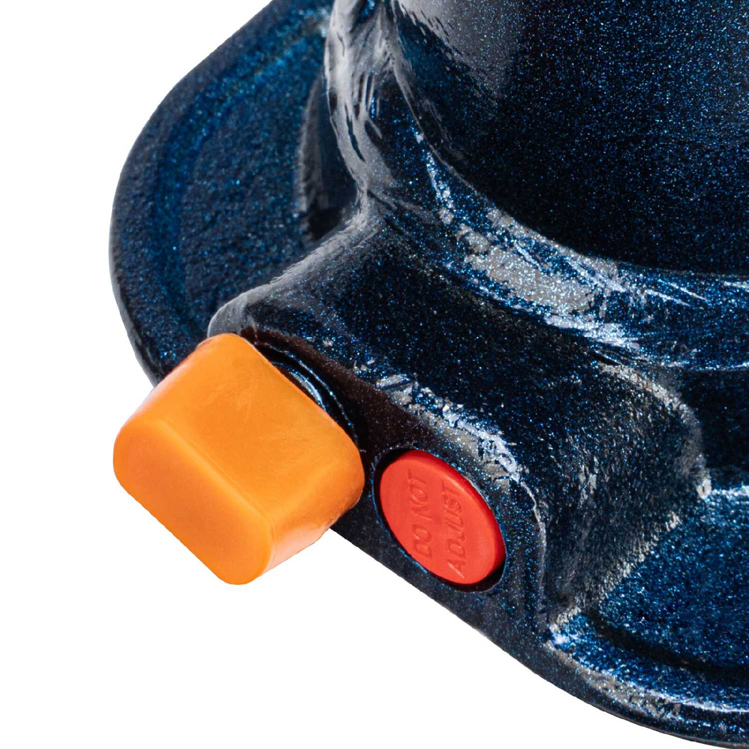 Домкрат бутылочный гидравлический Stels Домкрат бутылочный гидравлический (51160) фотография 17