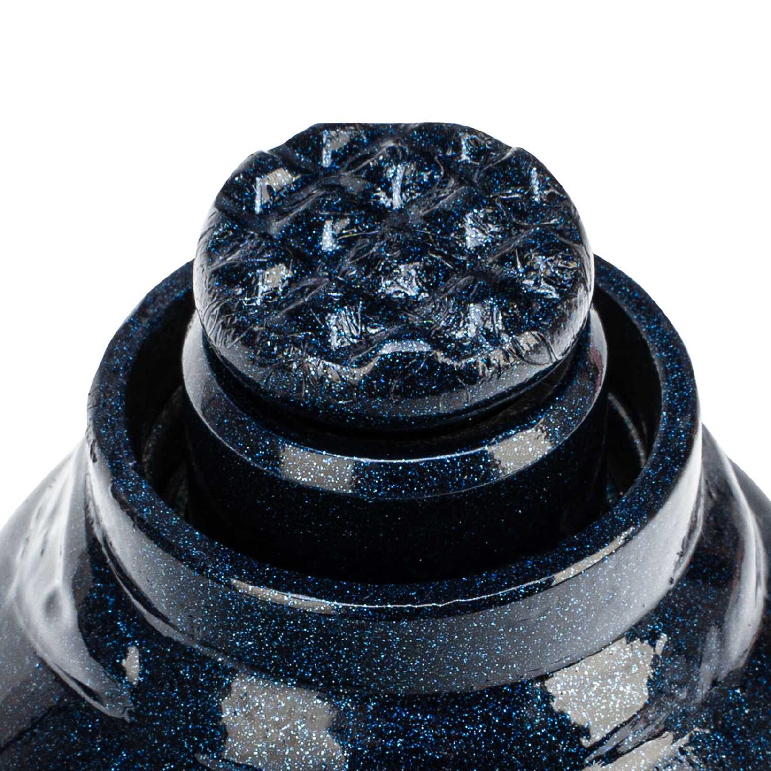 Домкрат бутылочный гидравлический Stels Домкрат бутылочный гидравлический (51160) фотография 18