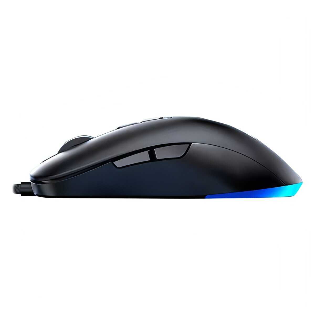 Комплект Мышь компьютерная Acer OMW135 (ZL. MCEEE.019) фотография 8