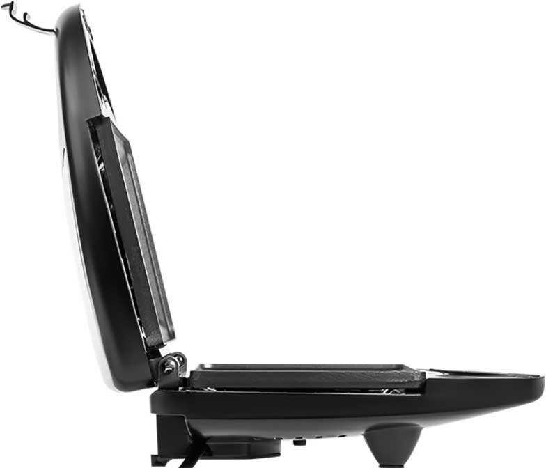 Минипекарня RED SOLUTION Минипекарня (RMB-M605) фотография 8