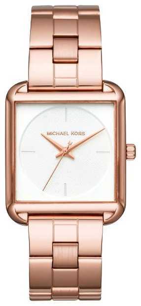 Наручные часы MICHAEL KORS MK3645
