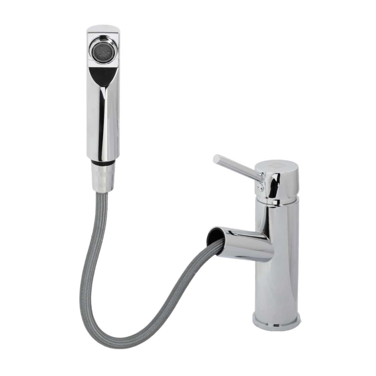 Смеситель SATO KK601610A-1 фотография 4