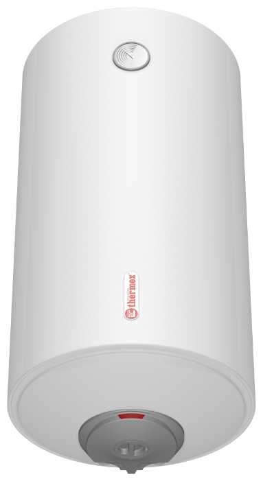 Накопительный электрический водонагреватель Thermex GIRO 100 фотография 2