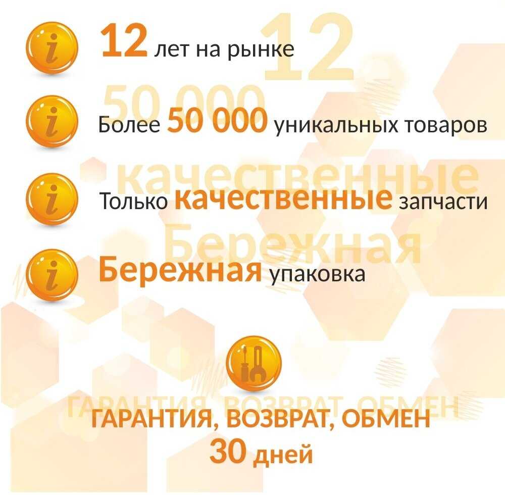 Термопаста Solins КПТ-8 фотография 30