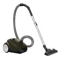 Пылесос Philips FC8656 фотография 1