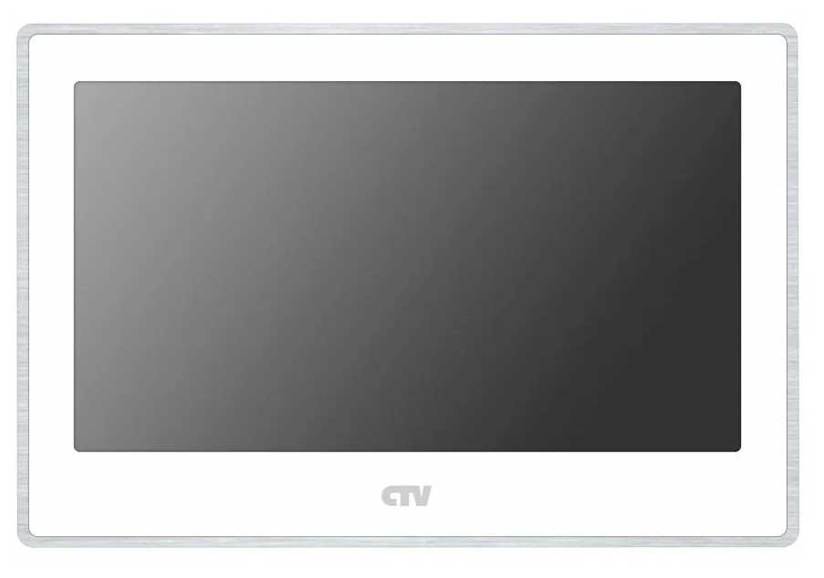 Монитор M4704AHD