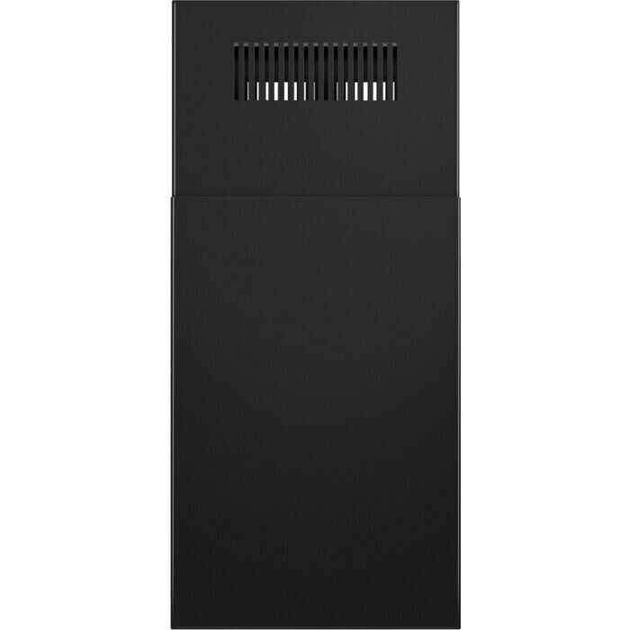 Кухонная вытяжка MAUNFELD Isla 401 фотография 14