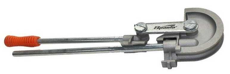 Трубогиб Sparta Трубогиб ручной (181255) фотография 5