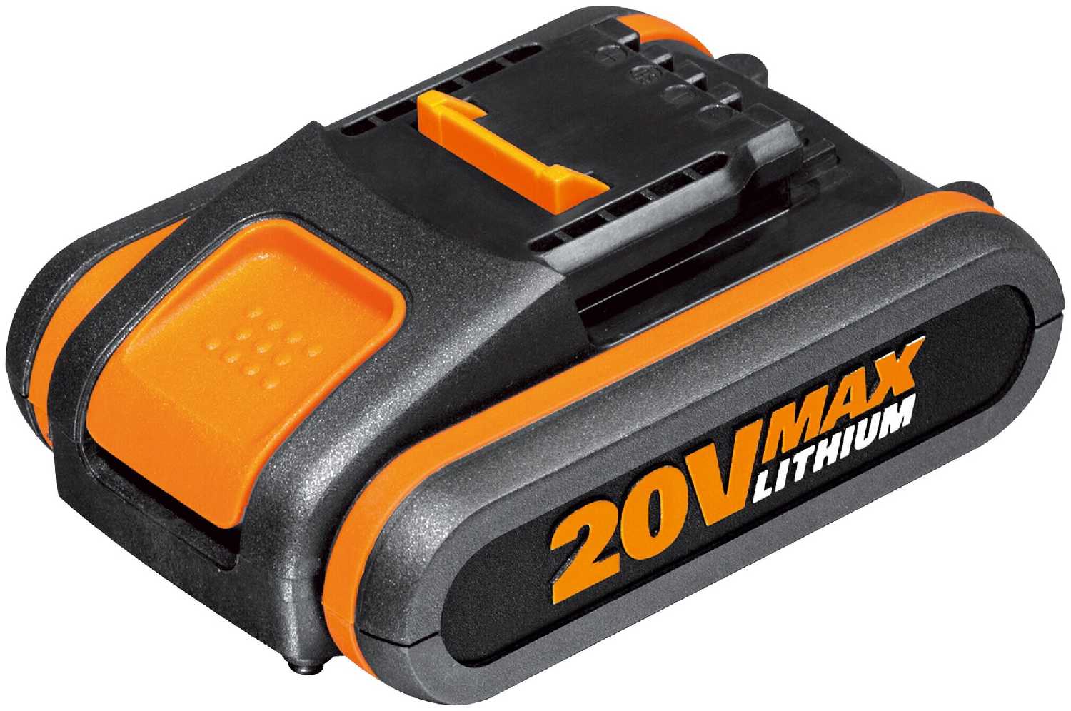 Worx WA3551 (20 В)