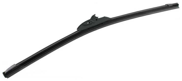 Щетка стеклоочистителя Valeo First Flatblade Aftermarket (VFAM48)