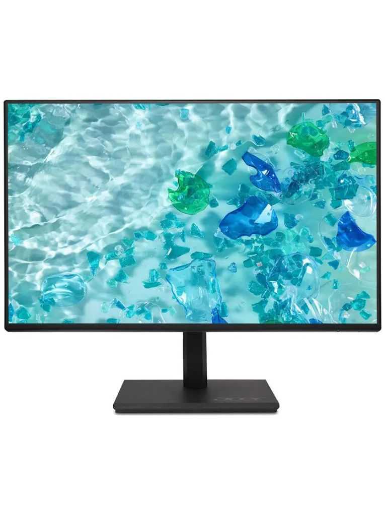 Монитор Acer Vero B277Gbmiprxv фотография 6