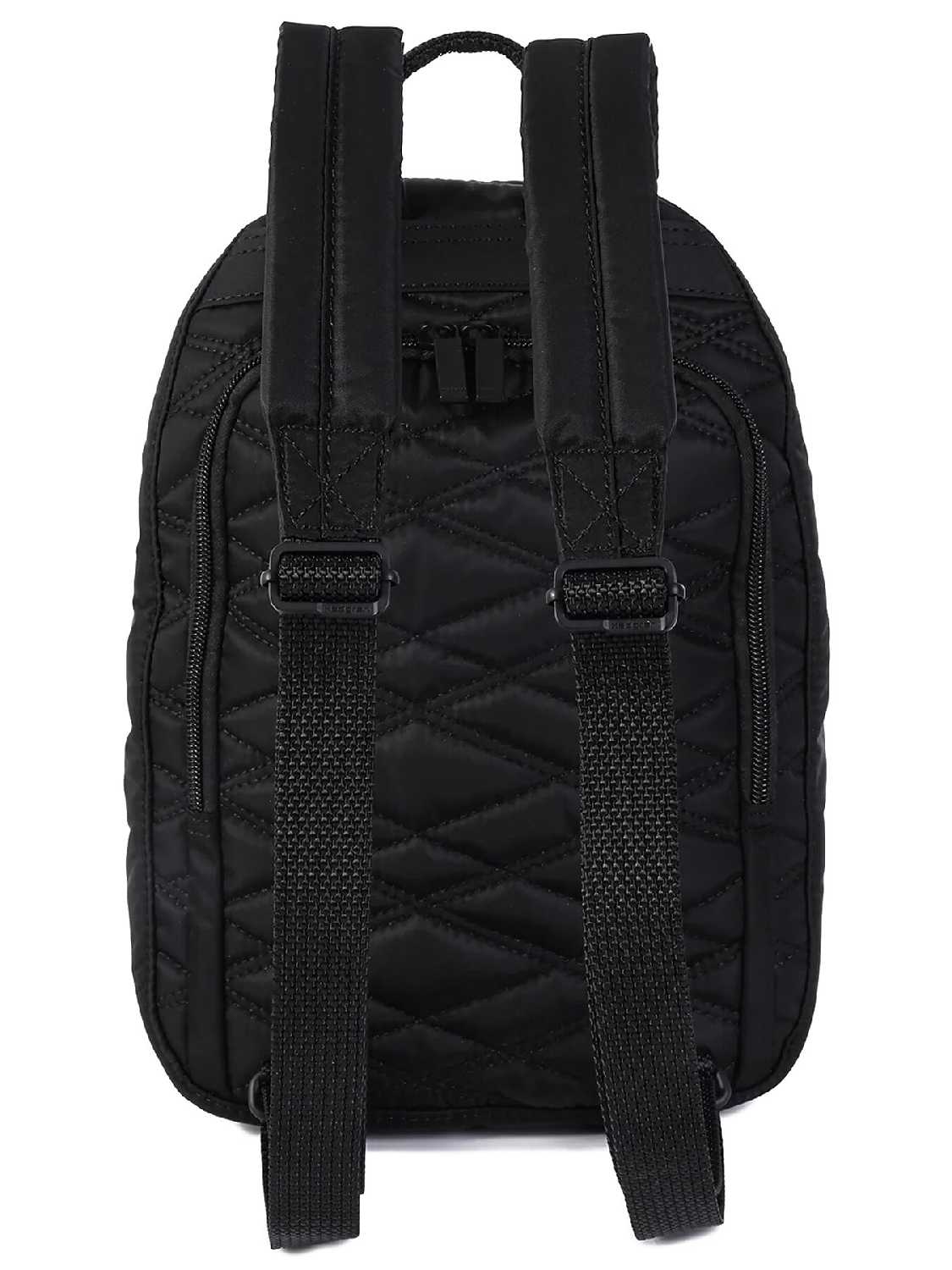 Рюкзак Hedgren Inner City Vogue (HIC11) фотография 16