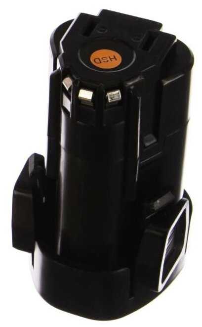 Аккумулятор Pitatel TSB-012-BD12C-20L фотография 2