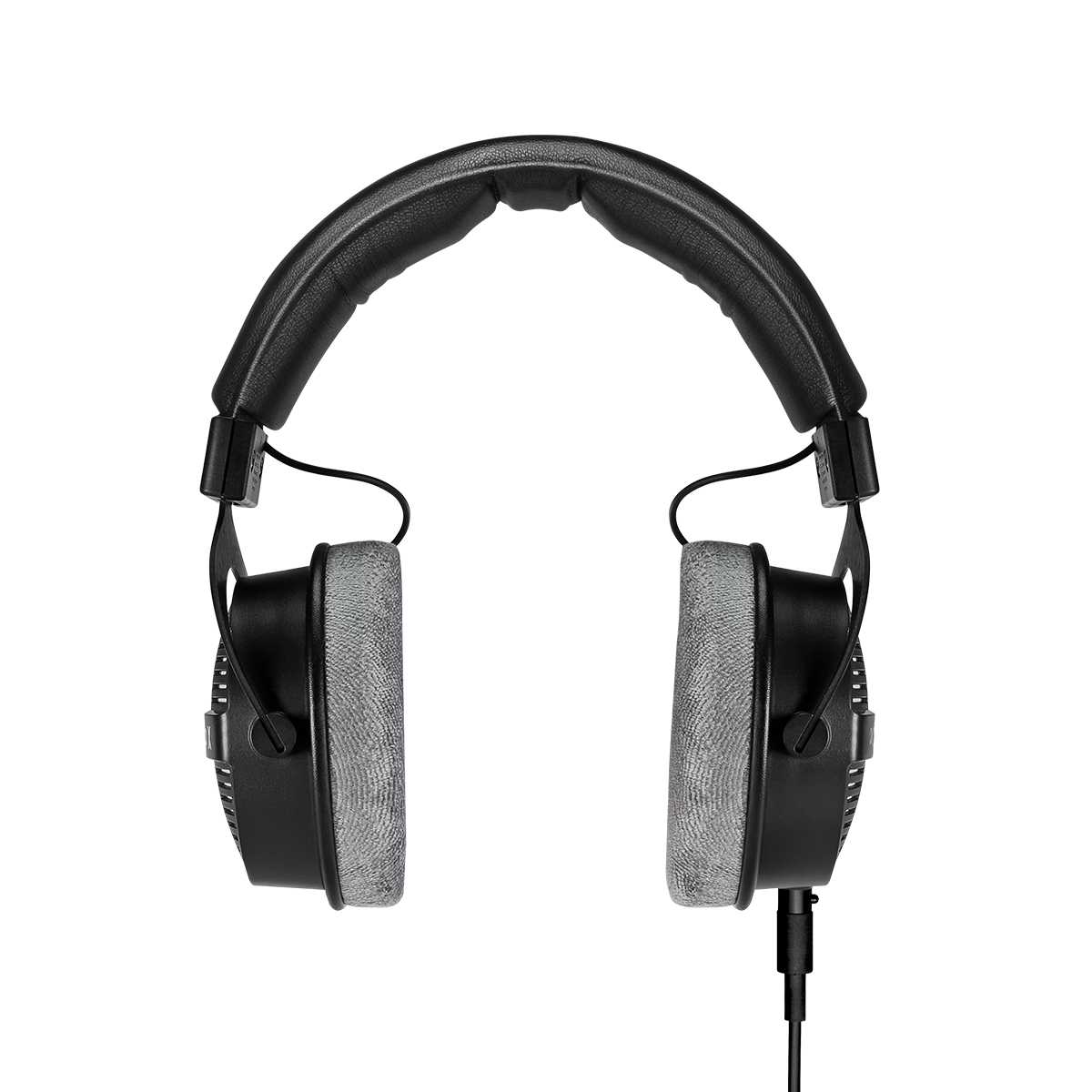 Наушники Beyerdynamic DT 990 PRO X фотография 4