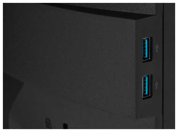 Монитор ViewSonic VG3456 фотография 10