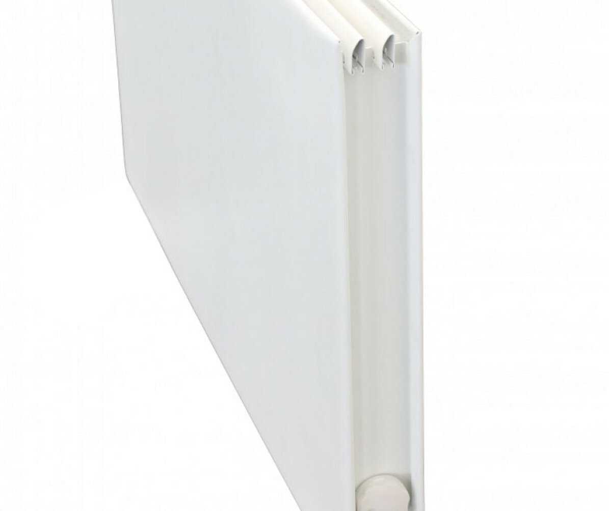 Электрообогреватель инфракрасный настенный Теплофон 700ЭРГНА-0.7кВт фотография 1