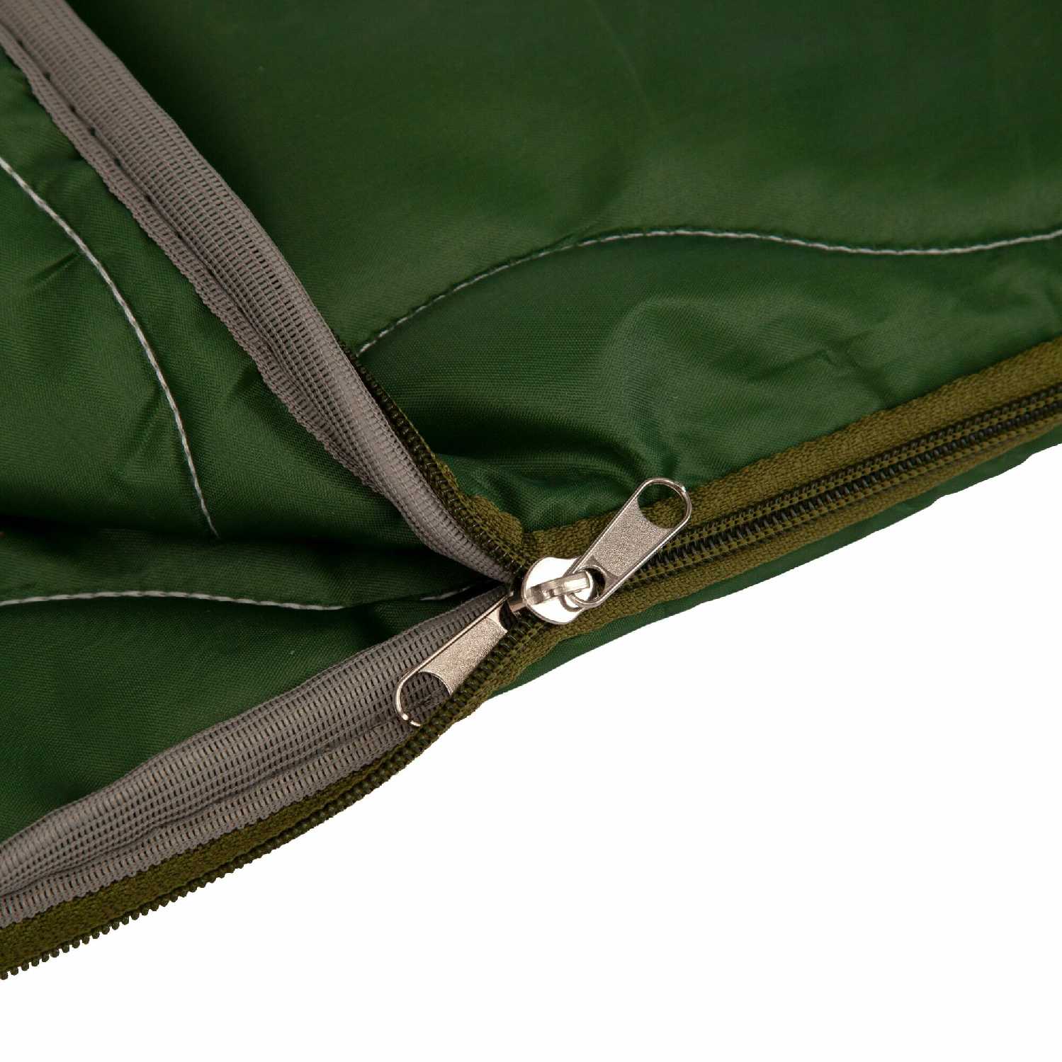 Спальный мешок Ами Мебель Аляска фотография 28