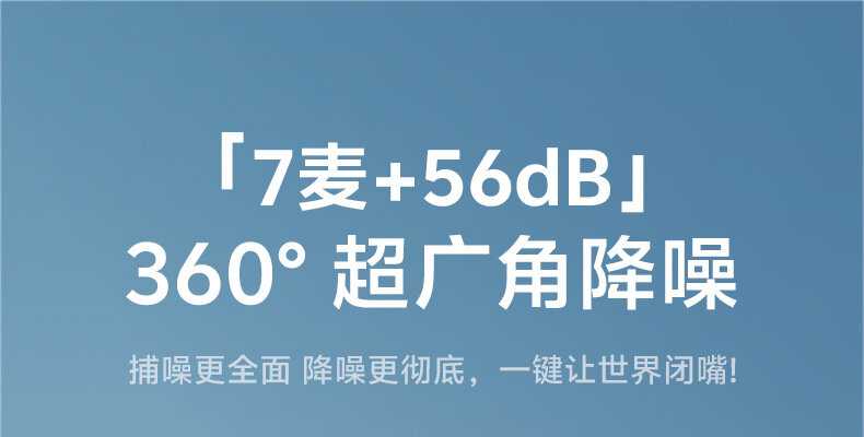 Беспроводные наушники QCY H3S фотография 5