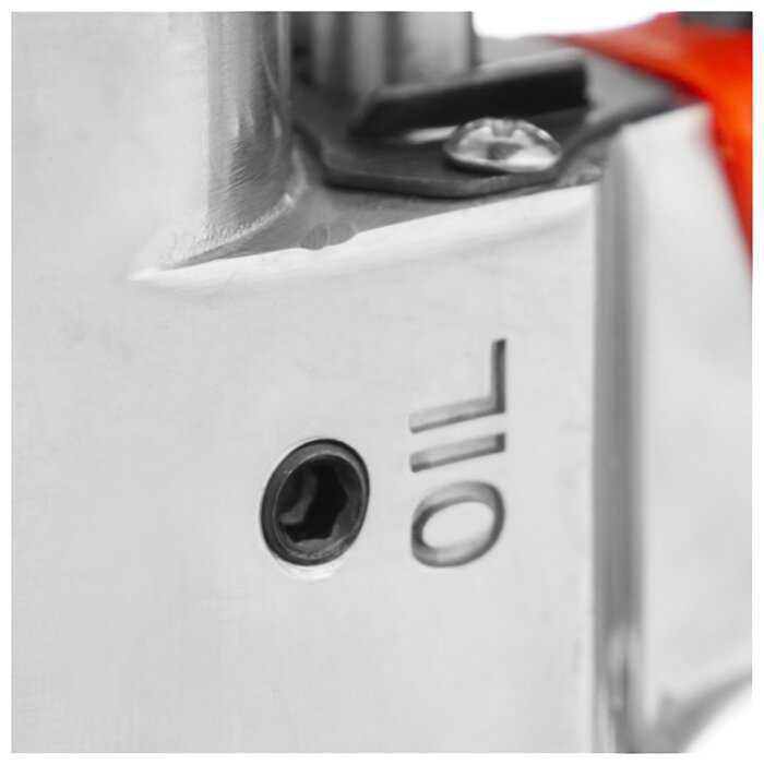 Пневмогайковерт ударный Wester HSS-10 фотография 4