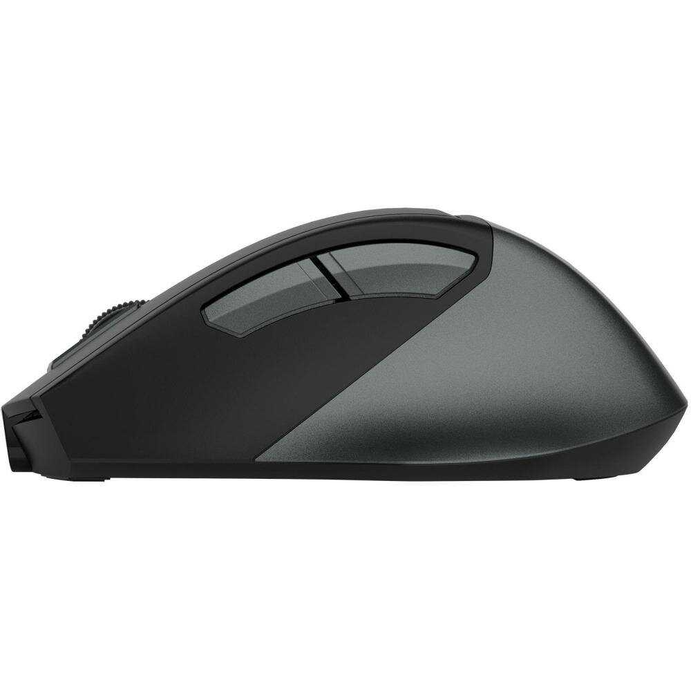 Мышь A4Tech Fstyler FG45CS (7but) фотография 7