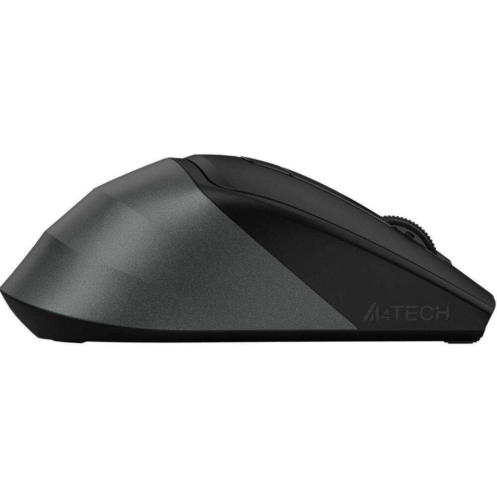 Мышь A4Tech Fstyler FG45CS (7but) фотография 8