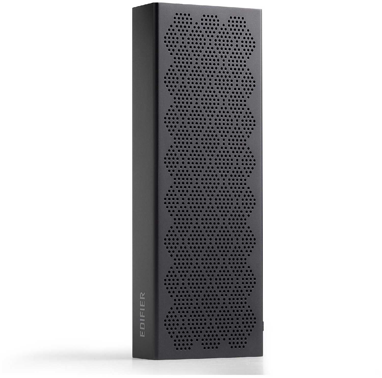 Акустика портативная EDIFIER MP120 (8W)