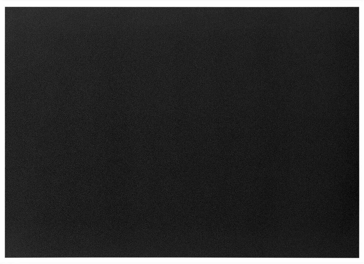 Доска меловая BRAUBERG Доска меловая А4 (238315) фотография 7