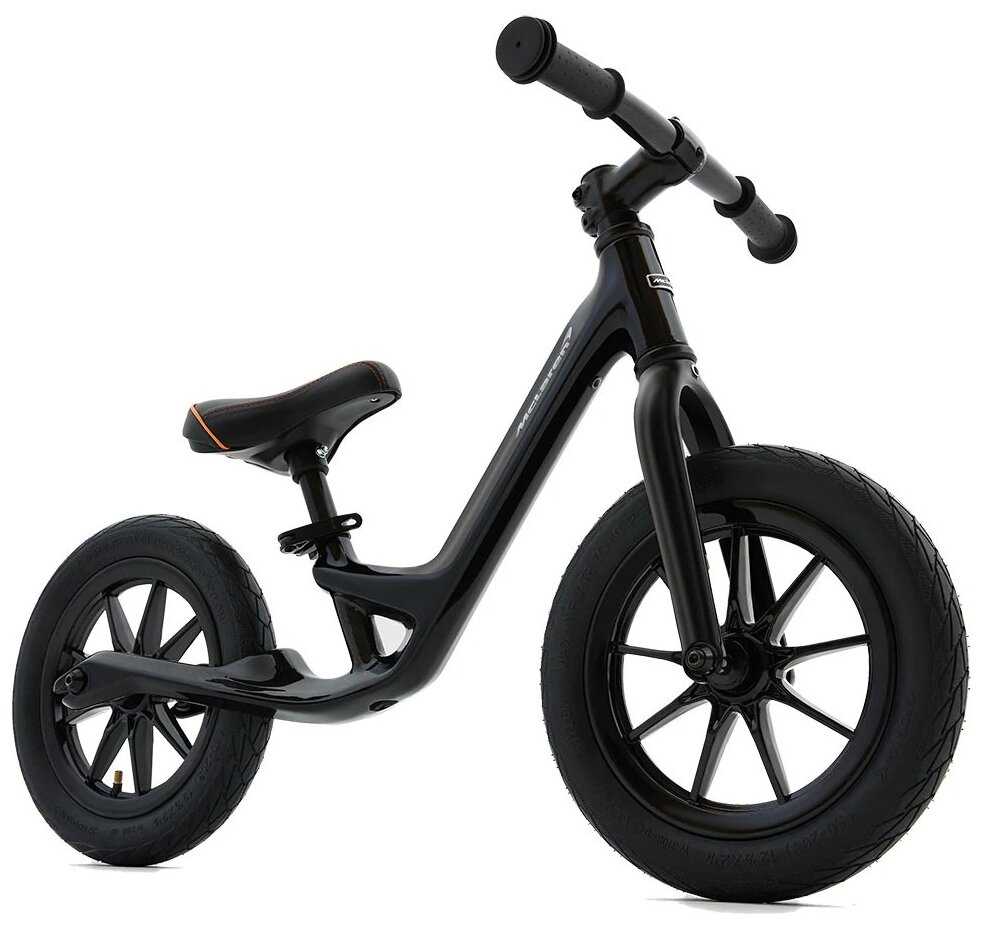 Беговел McLaren Senna 2022 фотография 1