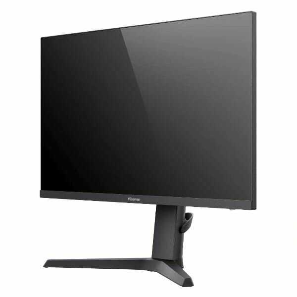 Монитор Hisense 27G6K-PRO фотография 2