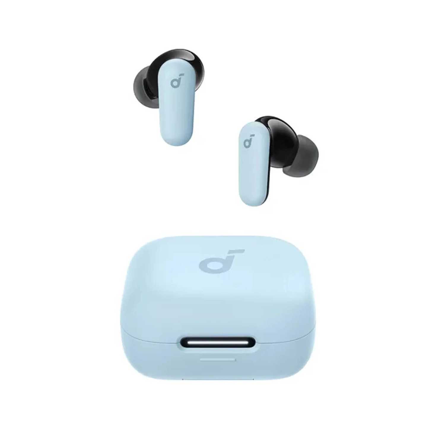 Наушники Anker Soundcore P30i