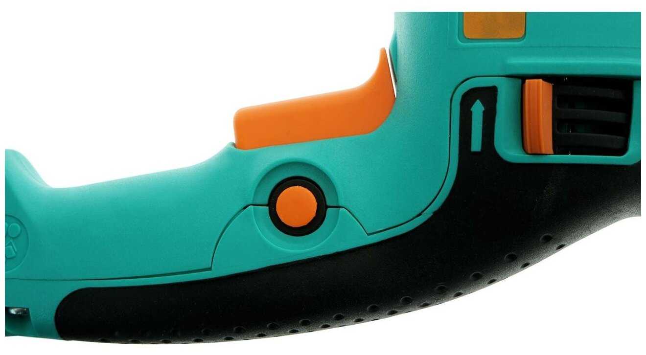 Перфоратор Sturm! RH2509BZ фотография 9